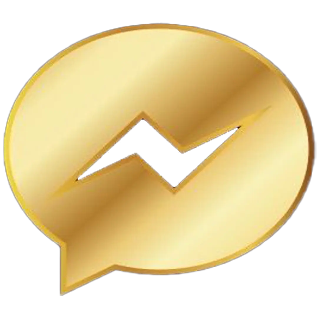 LUCKYBET88 LiveChat