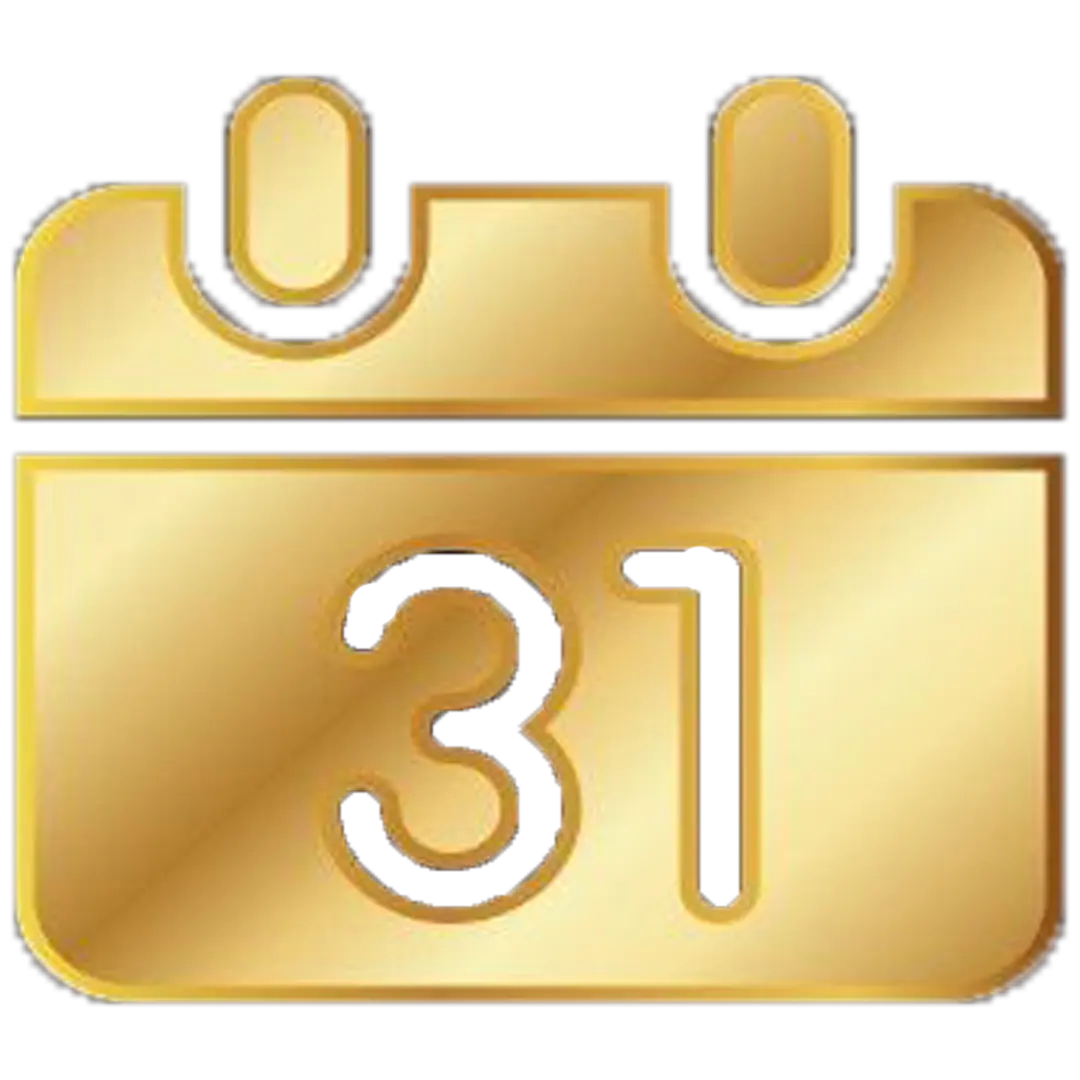 LUCKYBET88 Login