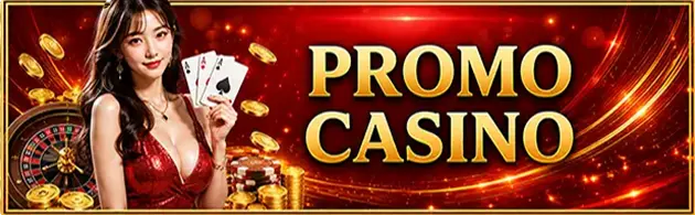 LUCKYBET88