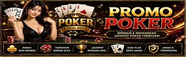 LUCKYBET88