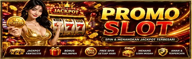 LUCKYBET88