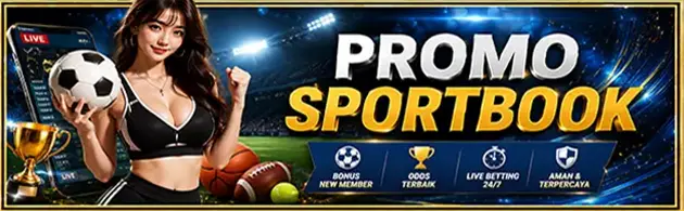 LUCKYBET88