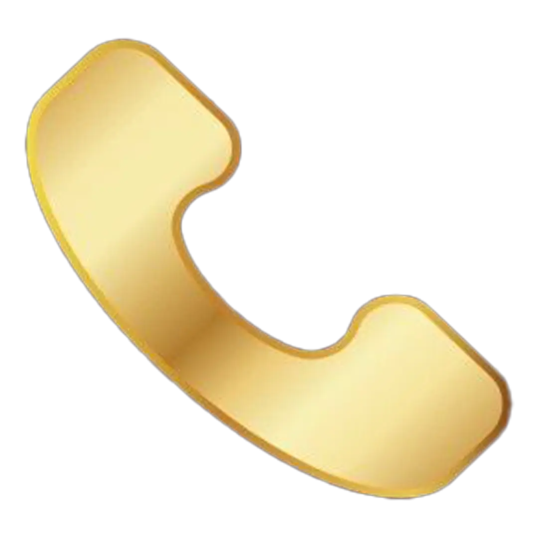 LUCKYBET88 Whatsapp